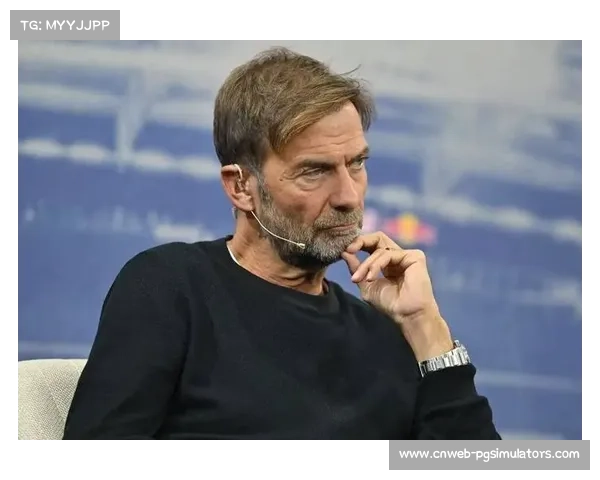 斯洛特抱怨阵容厚度遭英媒反驳：已斥资4.46亿英镑引援