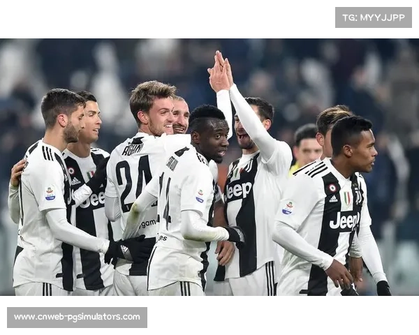 尤文图斯寻求欧冠主场首胜，安联球场此前两战皆平