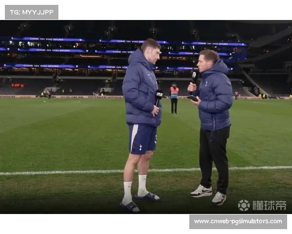 本-戴维斯腿部重伤,可能缺席威尔士世界杯附加赛