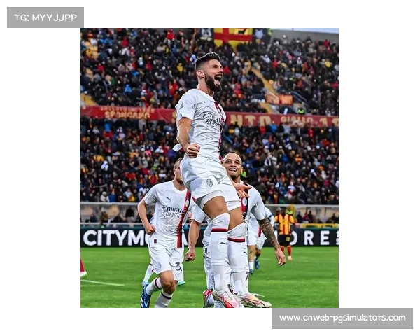 国米小胜莱切,埃斯波西托替补绝杀