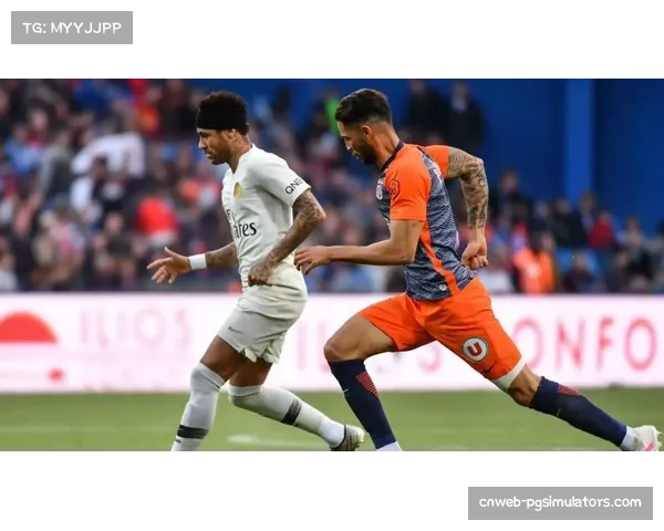 蒙彼利埃确认主力后腰伤缺四周，球队场均拦截数恐受影响