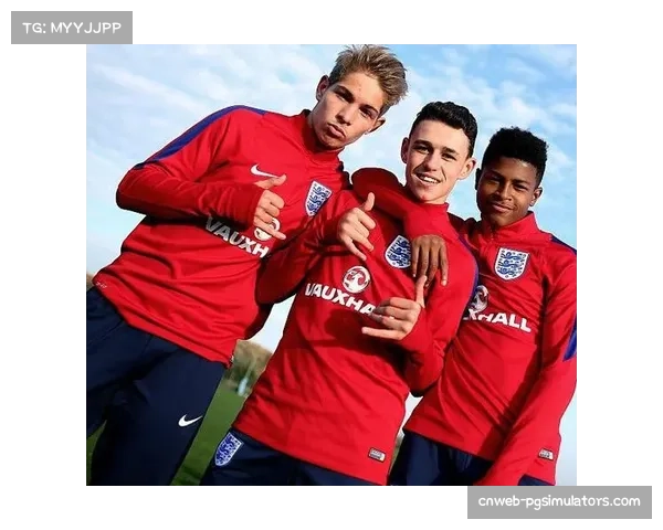 历史回顾：2010年代巴萨Tiki-Taka与当下阿森纳控球体系的异同