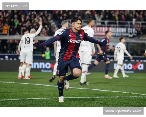 专家预测本轮焦点战,巴黎的边路任意球将考验对手防空