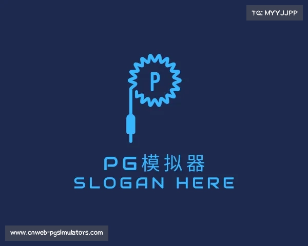 关于pg模拟器